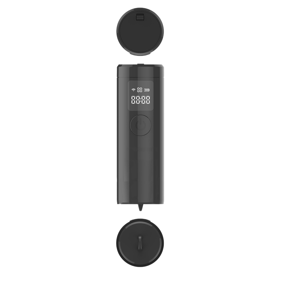 TACTACAM Remote