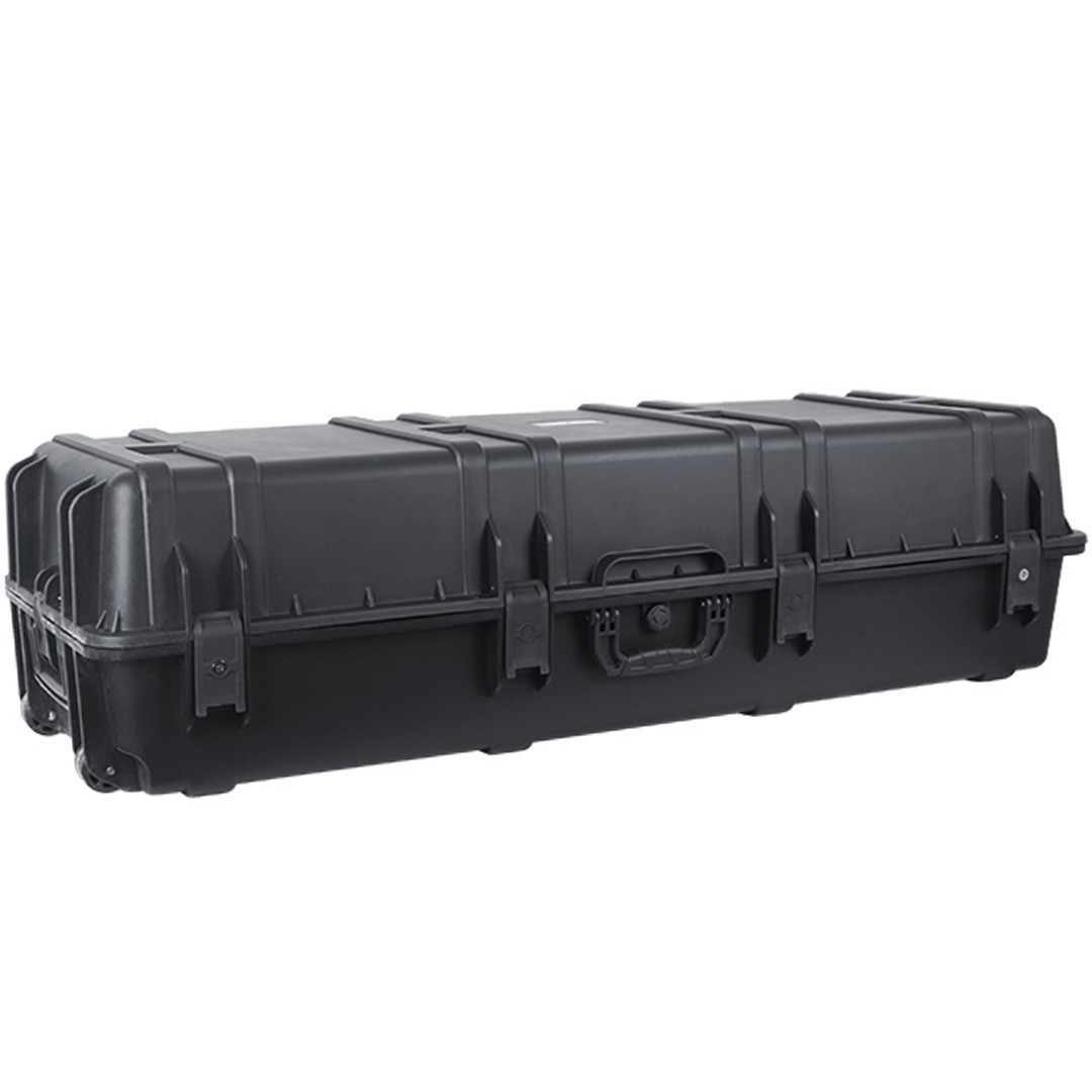 NUPROL Premium Armoury Case 1280x460x355mm