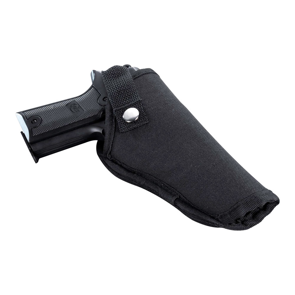 UMAREX Nylon Holster Large