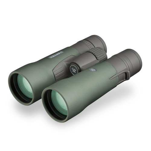 VORTEX Binocular  Razor HD