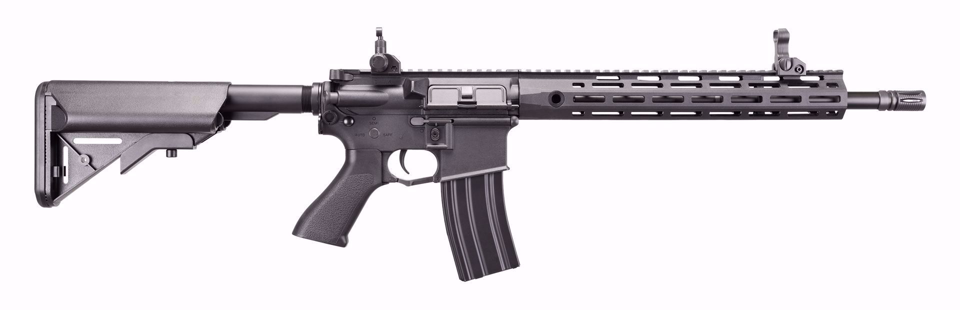 UX Exclusive AEG Airgun AER16 UX Exclusive AEG Airgun AER16