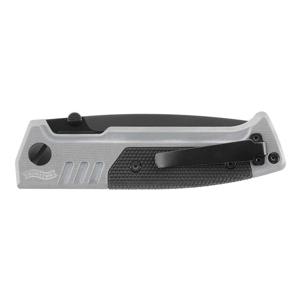 WALTHER (Umarex) Knife PDP Spearpoint WALTHER (Umarex) Knife PDP Spearpoint