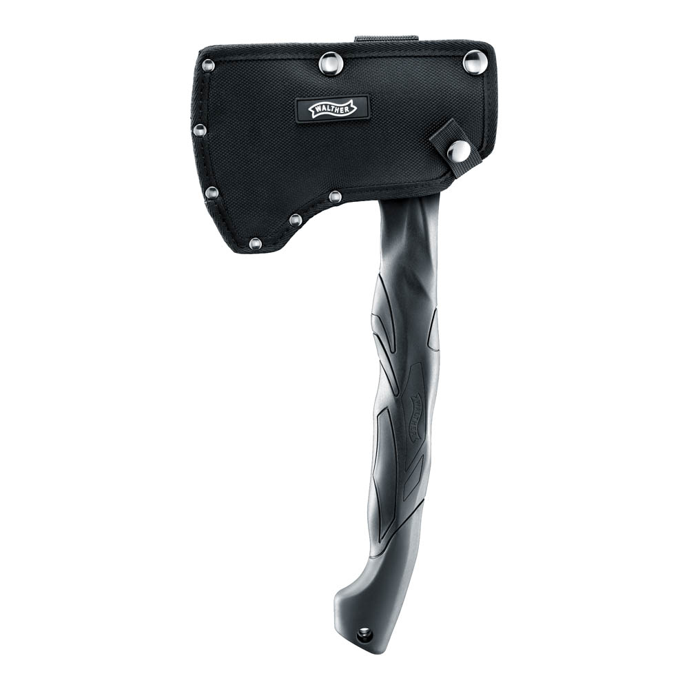 WALTHER (Umarex) Axe MFA I