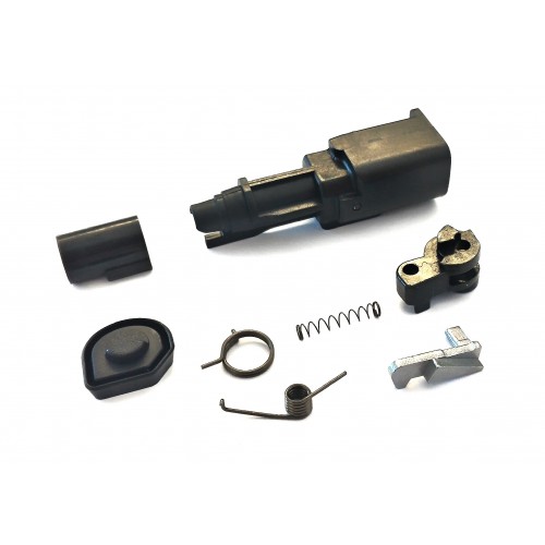 GLOCK (Umarex) Service Kit G17 Pistol