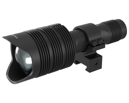 ATN Long Range IR Illuminator IR940