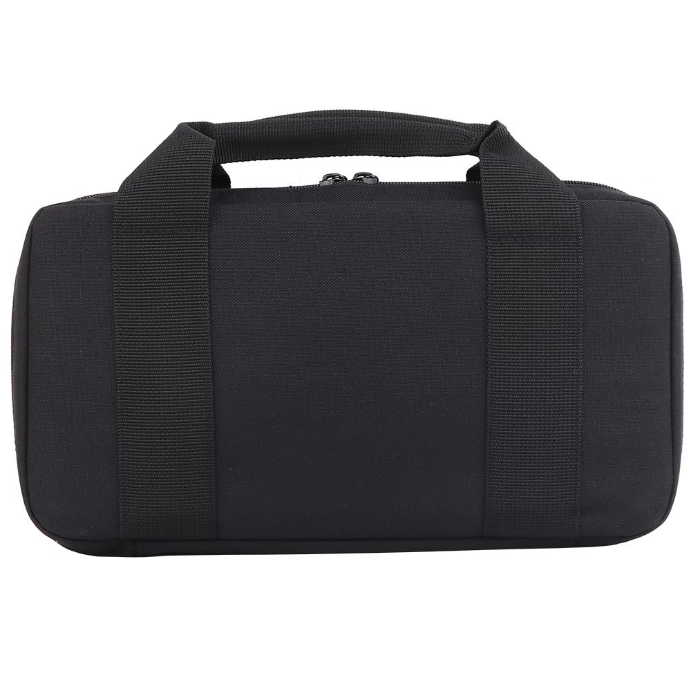 NUPROL NP PMC Phalanx Soft Pistol Bag NUPROL NP PMC Phalanx Soft Pistol Bag