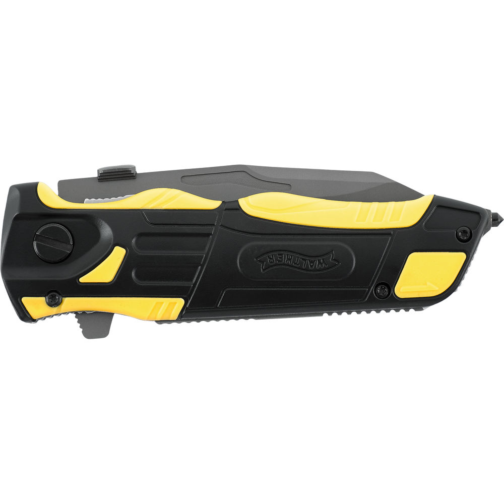 WALTHER (Umarex) Knife RK2 WALTHER (Umarex) Knife RK2