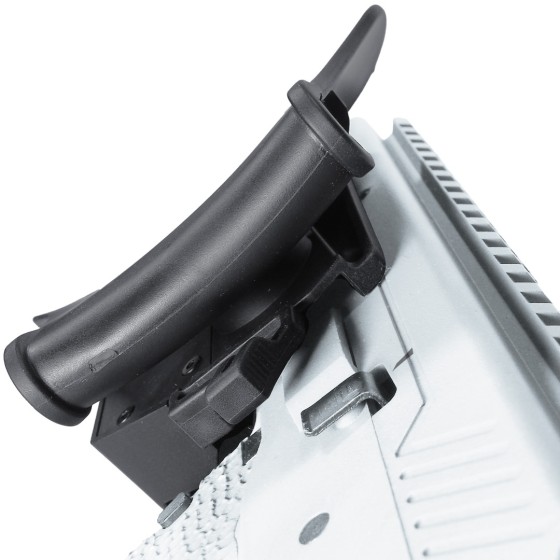 VORSK Perfect Fit Airsoft Holster VMP-1