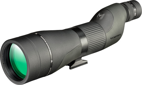 VORTEX Spotting Scope Crossfire HD VORTEX Spotting Scope Crossfire HD