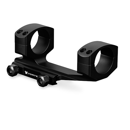 VORTEX Pro Cantilever