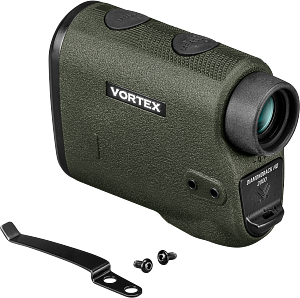 Vortex Rangefinder DiamondBack HD2000