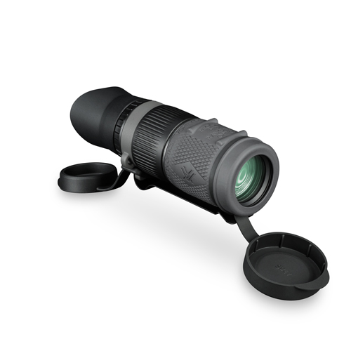 VORTEX Monocular Recce Pro HD Ranging Reticle