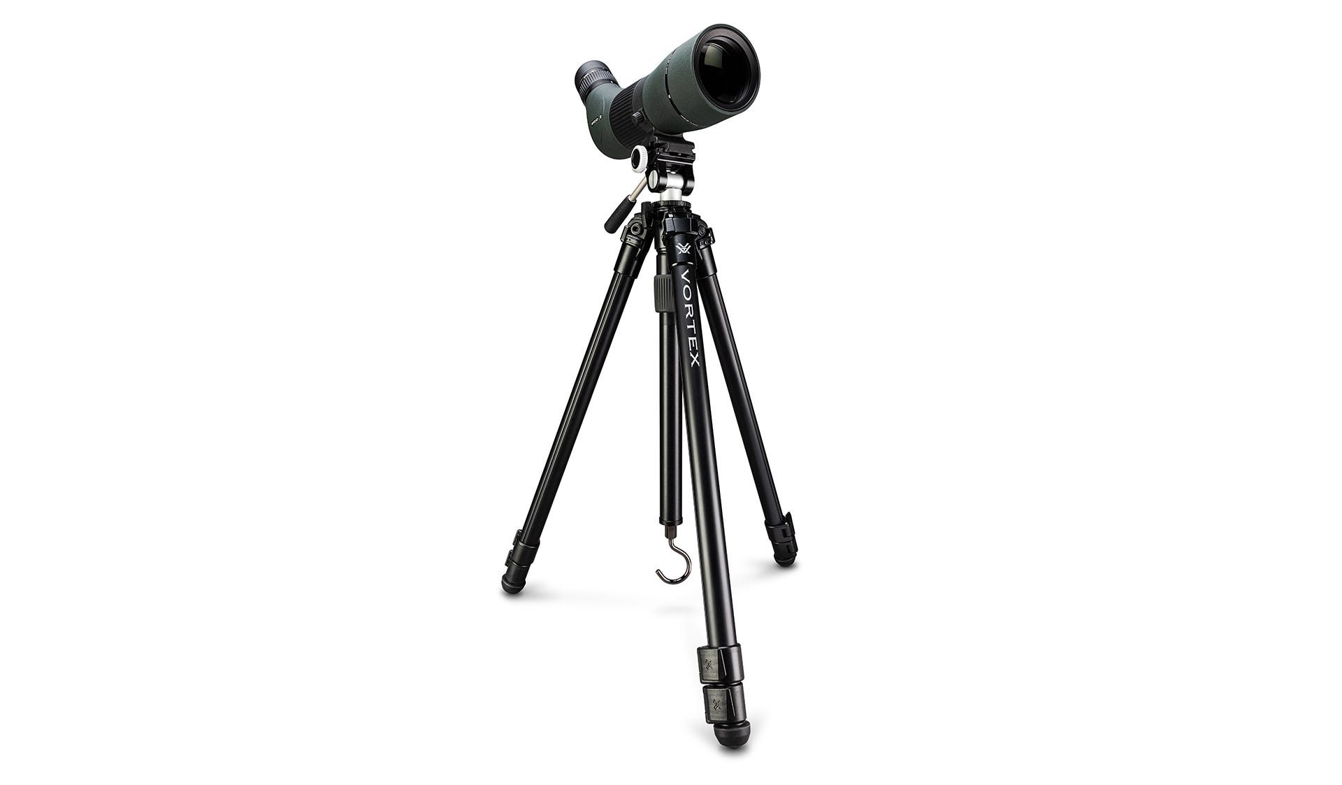 VORTEX Tripod High Country II