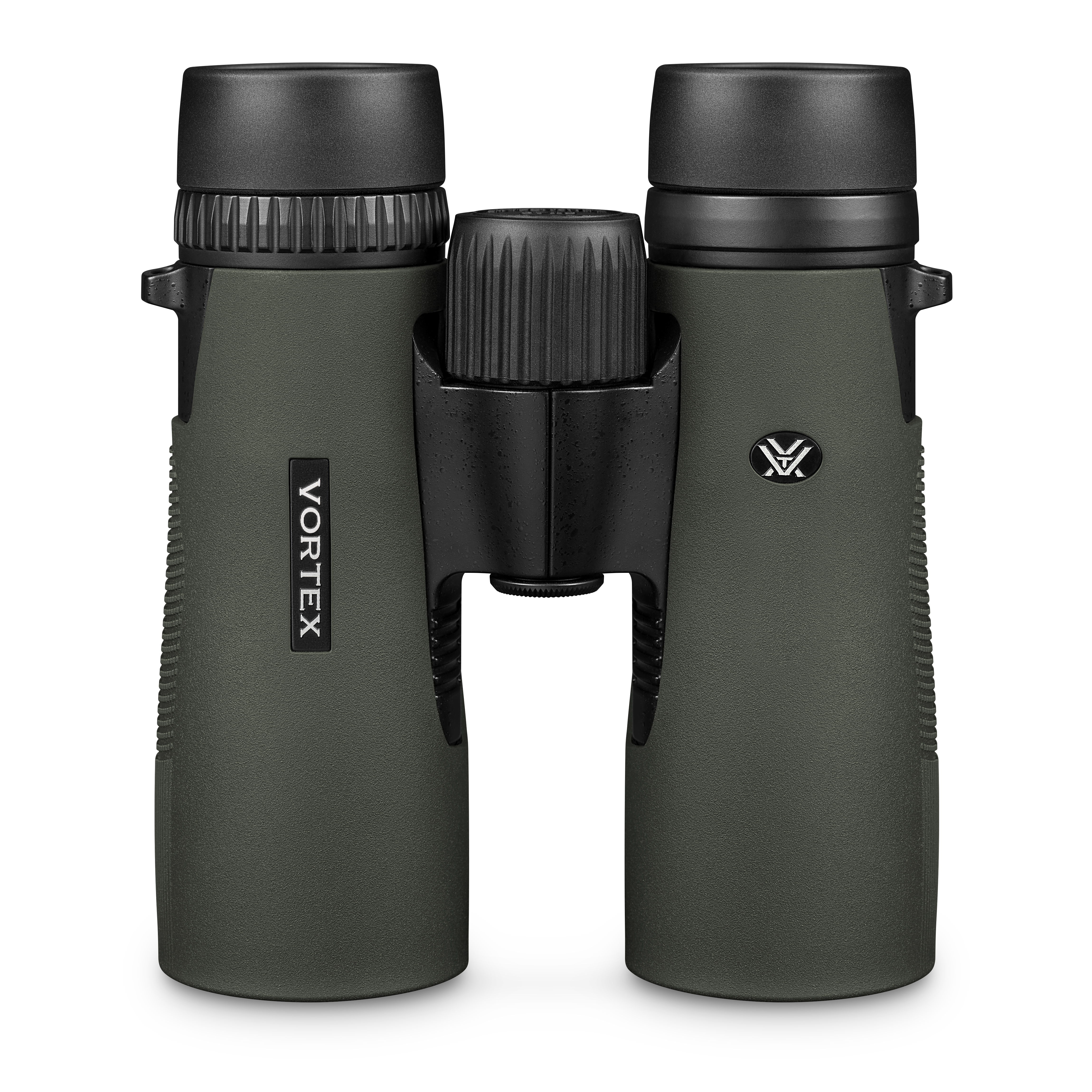 VORTEX Binocular  Diamondback HD