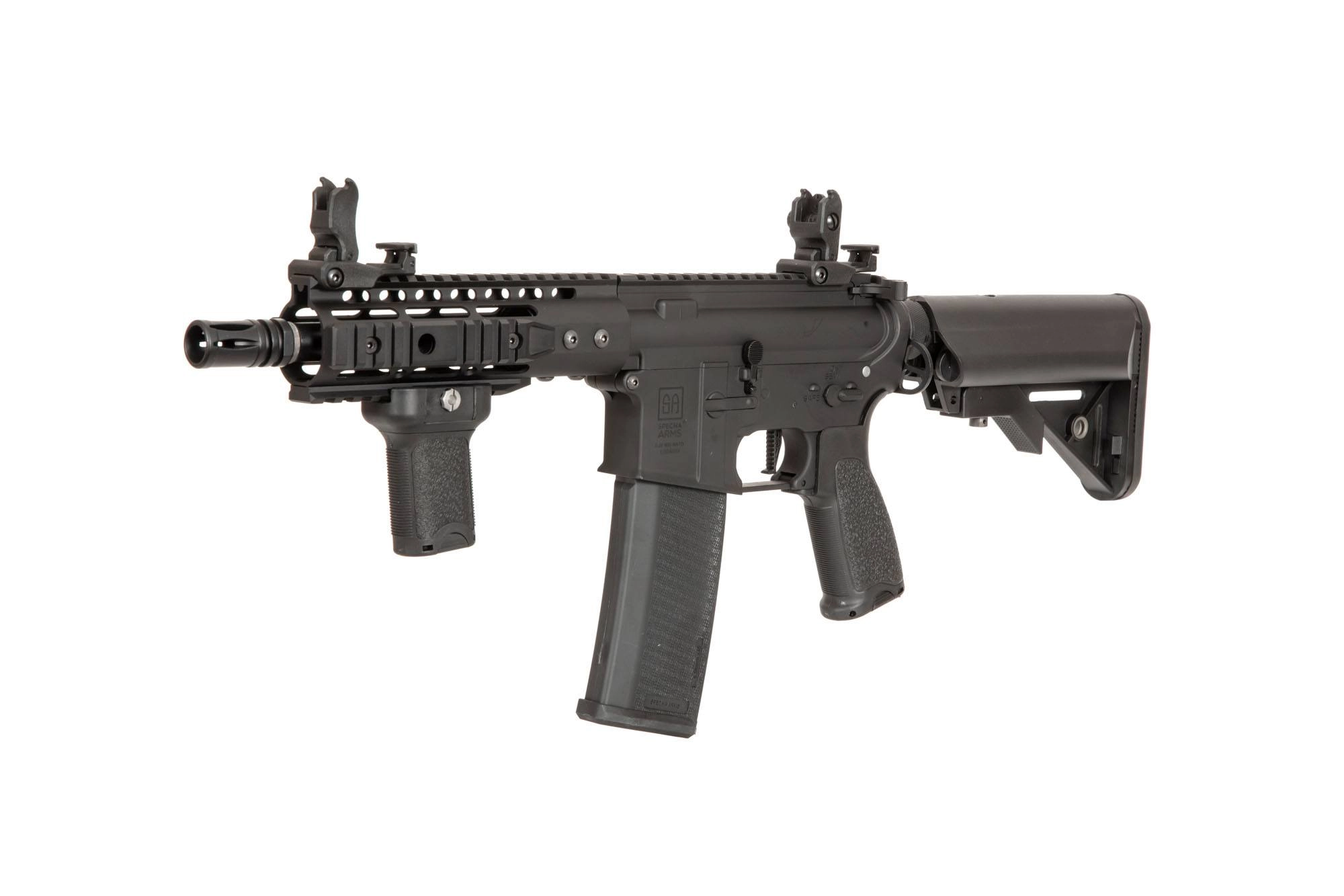 SPECNA ARMS AEG Rifle Edge 2.0 SA-E12 SPECNA ARMS AEG Rifle Edge 2.0 SA-E12