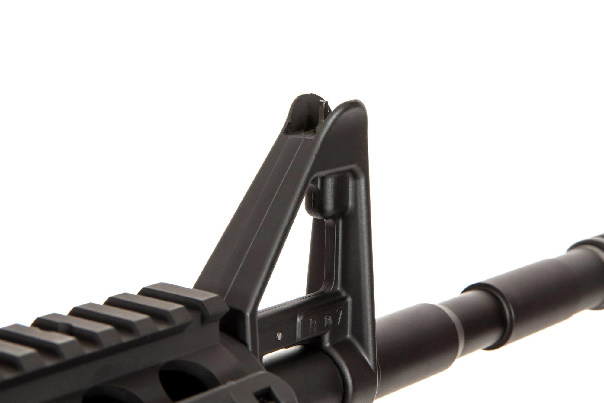 SPECNA ARMS AEG Rifle Edge 2.0 RRA SA-E03