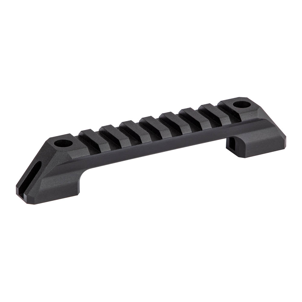 WALTHER (Umarex) Picatinny Rail Reign 101mm