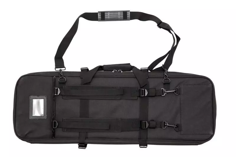 SPECNA ARMS Gun Bag V2 84cm