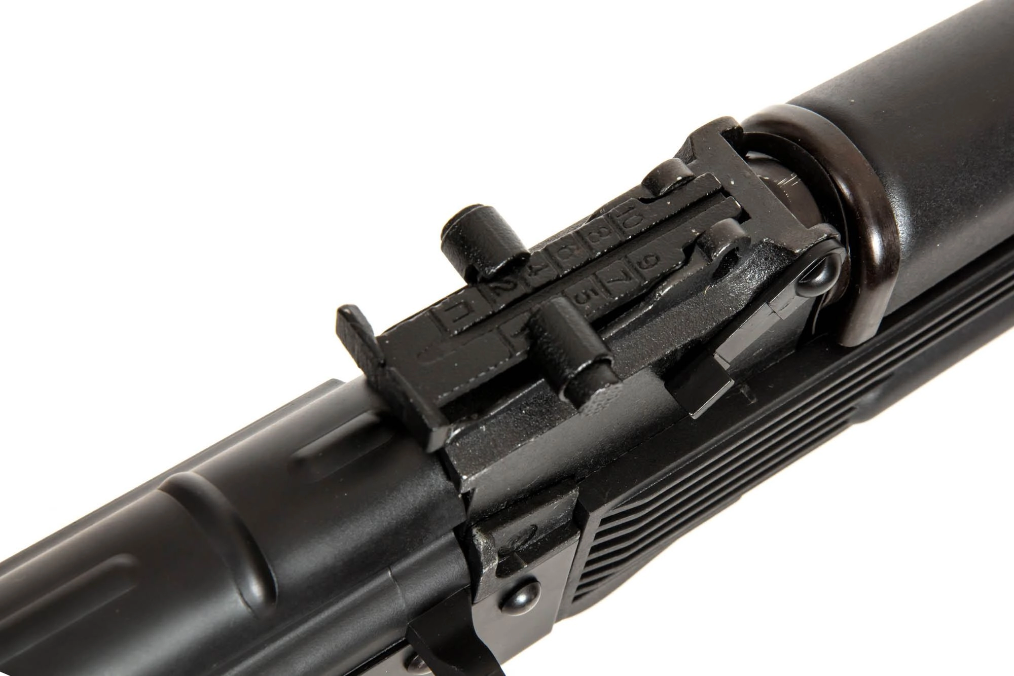 SPECNA ARMS AEG Rifle Edge J Series SA-J01