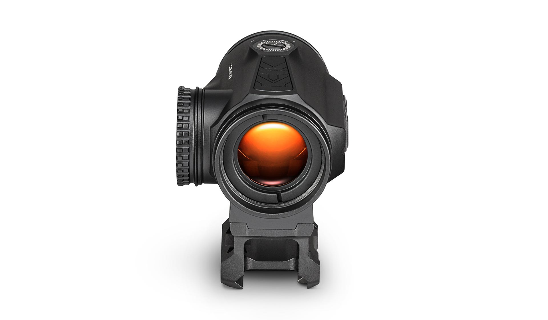 VORTEX Prism Scope Spitfire HD Gen II 3x VORTEX Prism Scope Spitfire HD Gen II 3x