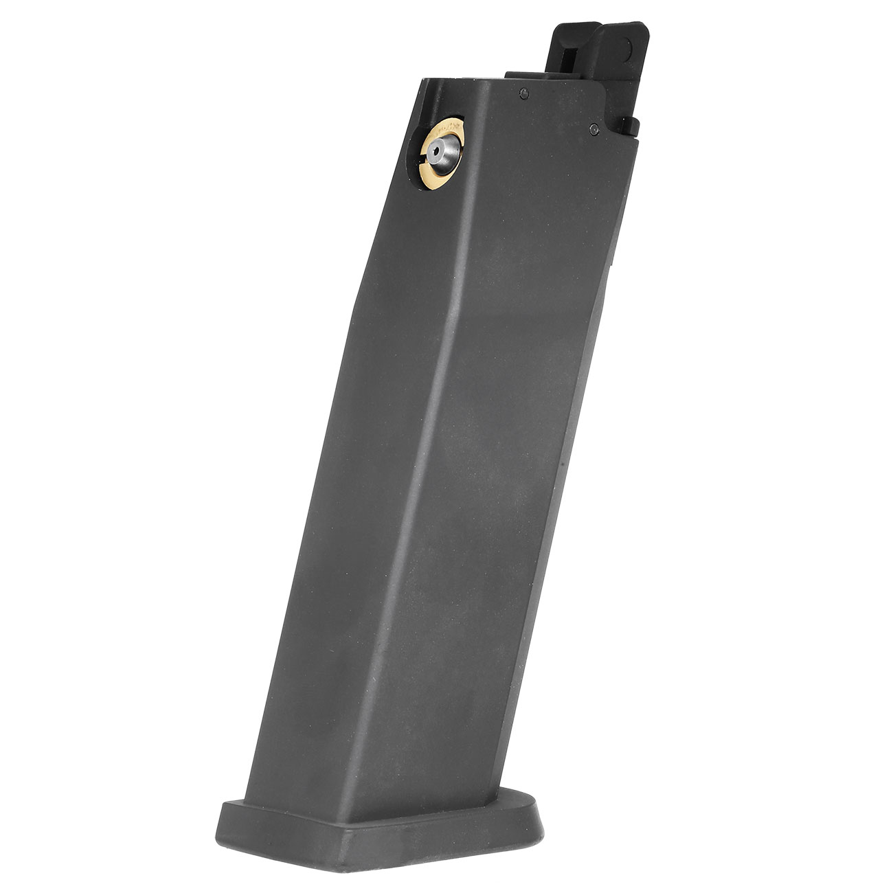 HECKLER & KOCH (Umarex) Spare Magazine CO2 USP (18rds)