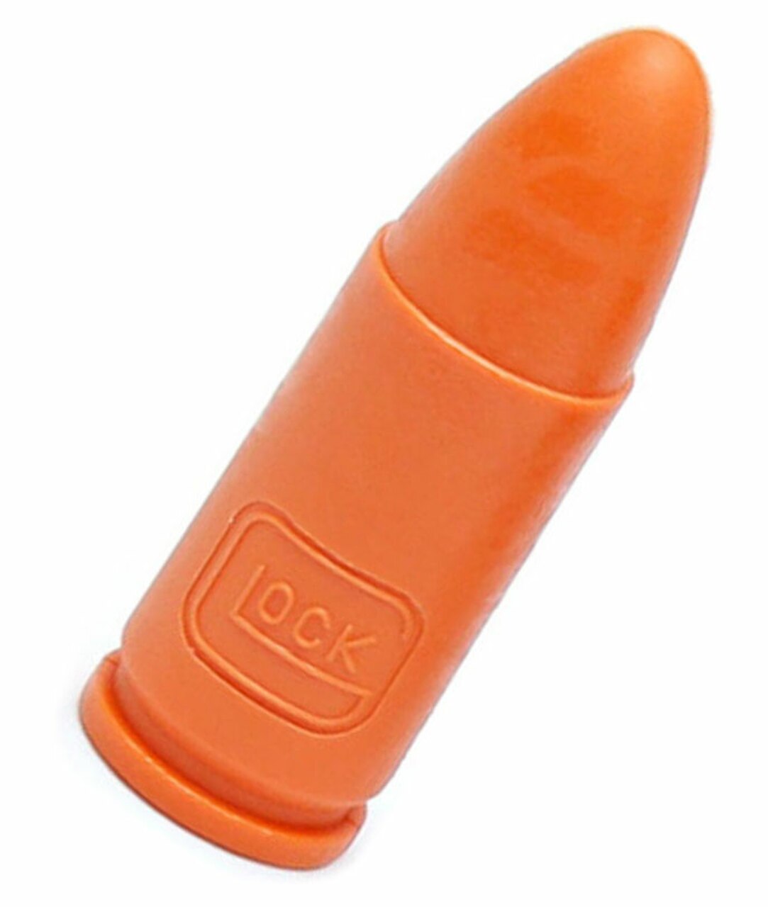 GLOCK Dummy Rounds GLOCK Dummy Rounds