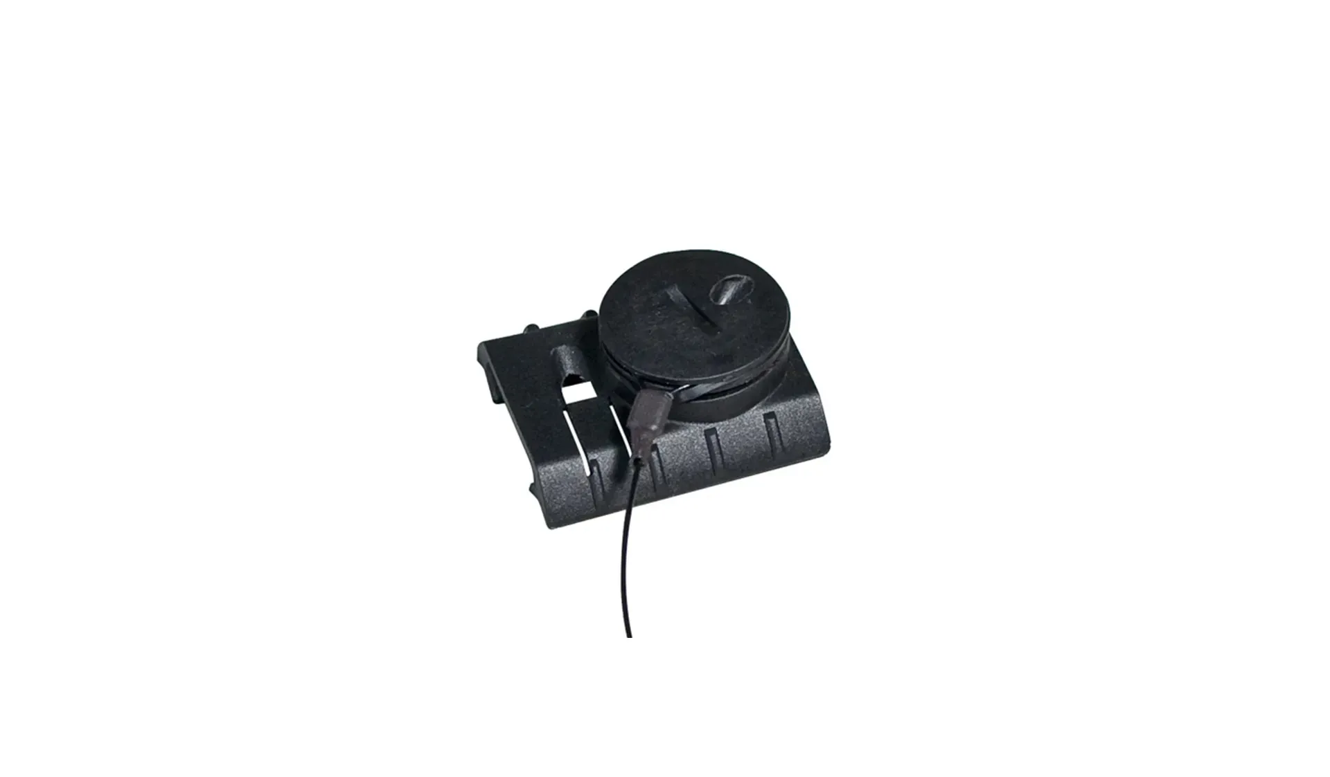 VORTEX Riflescope CR2032 Battery Holder