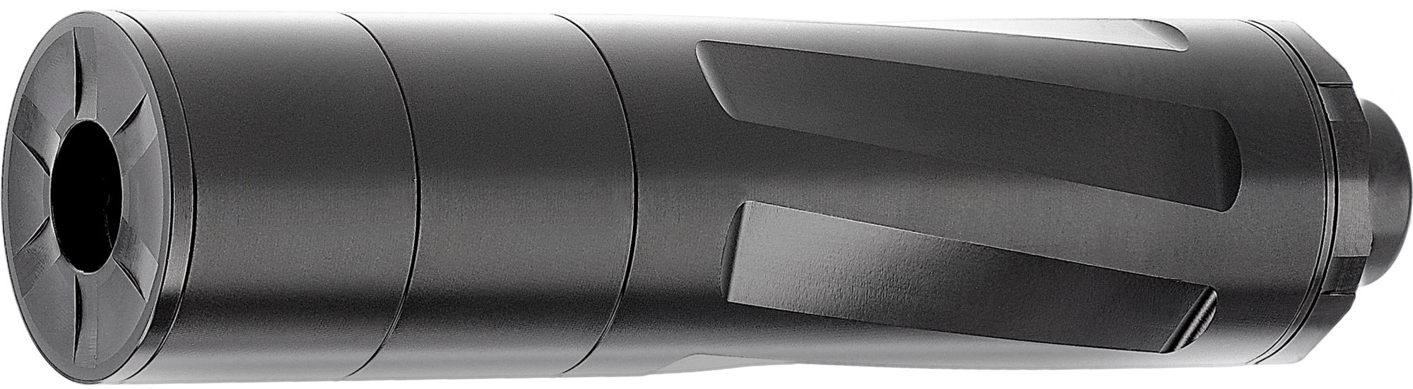 T4E (Umarex) Modular Sound Device 68