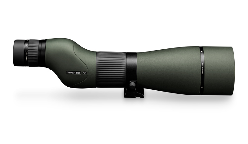 VORTEX Spotting Scope Viper HD VORTEX Spotting Scope Viper HD