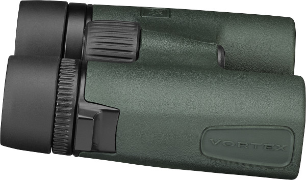 VORTEX OPTICS Youth Bino Bantam HD