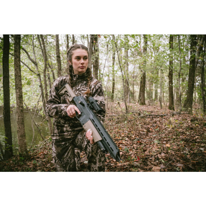 UX EXCLUSIVE (Umarex) PCP Archery Airgun AirJavelin Pro UX EXCLUSIVE (Umarex) PCP Archery Airgun AirJavelin Pro