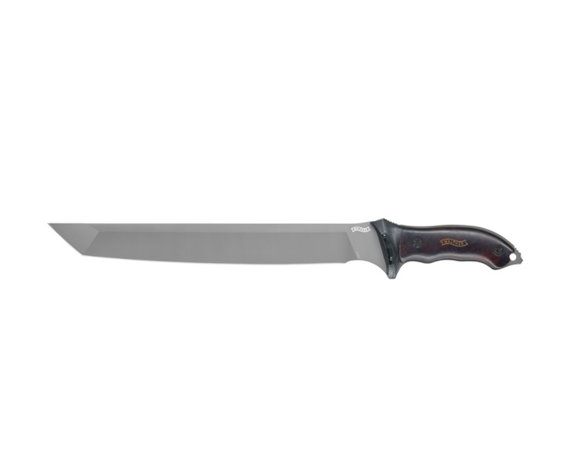 WALTHER (Umarex) Machete MachTac5