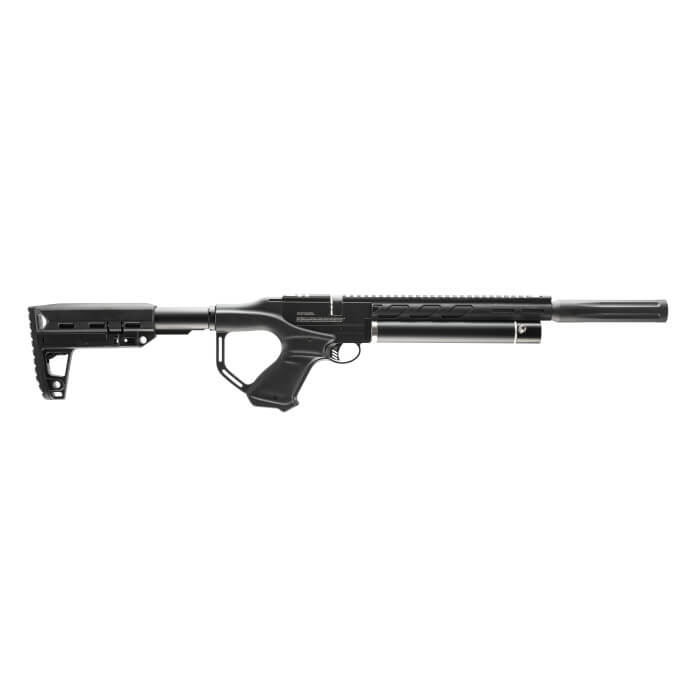 UX EXCLUSIVE Airgun Notos Carbine