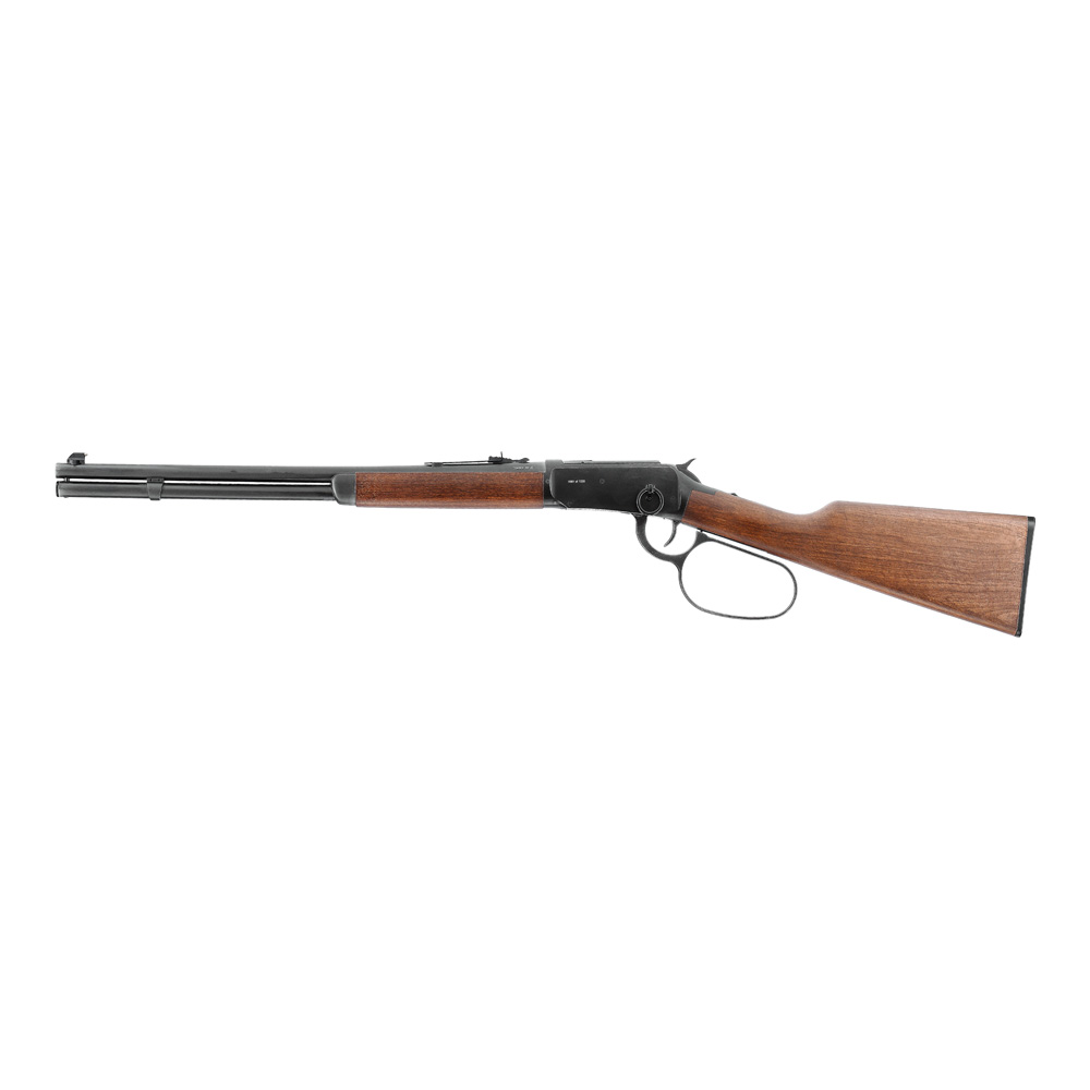 LEGENDS (Umarex) Airgun Replica BB Cowboy Rifle Rio Bravo