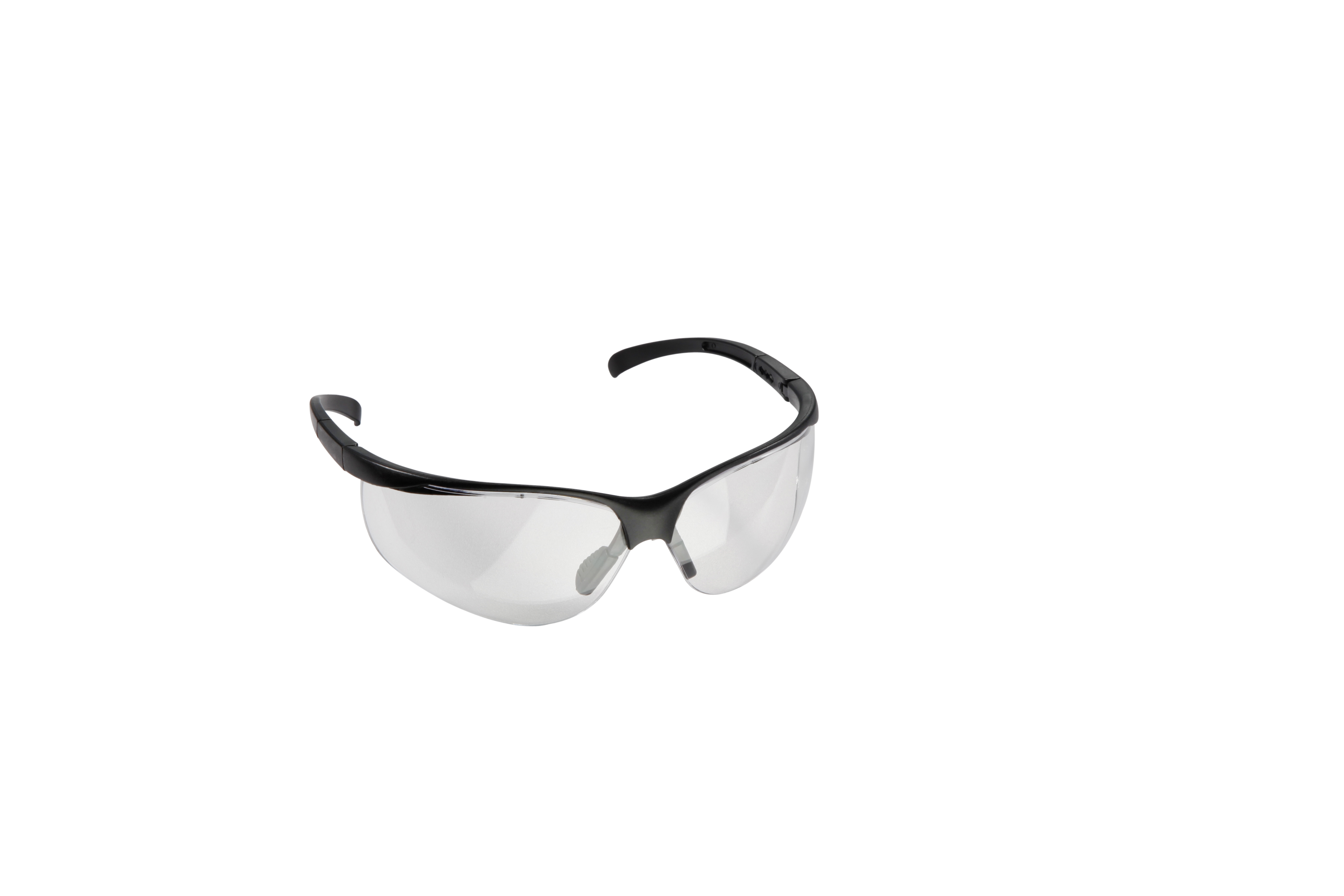 COMBAT ZONE (Umarex) Shooting Glasses SG1