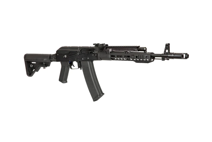 SPECNA ARMS AEG Rifle Edge J Series SA-J06
