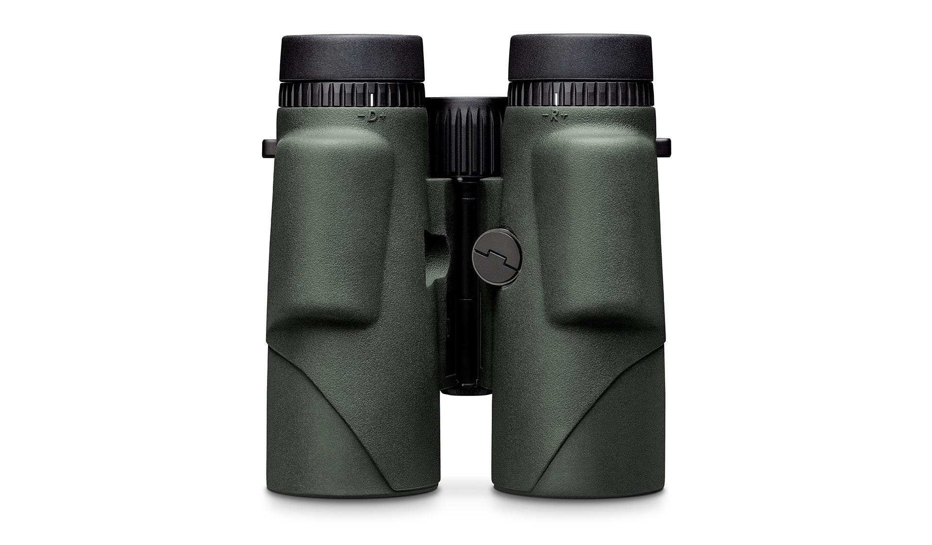 VORTEX Rangefinder / Binocular Fury HD 5000 AB 10x42 SW10619.1