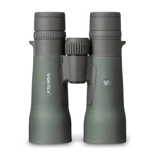 VORTEX Binocular  Razor HD