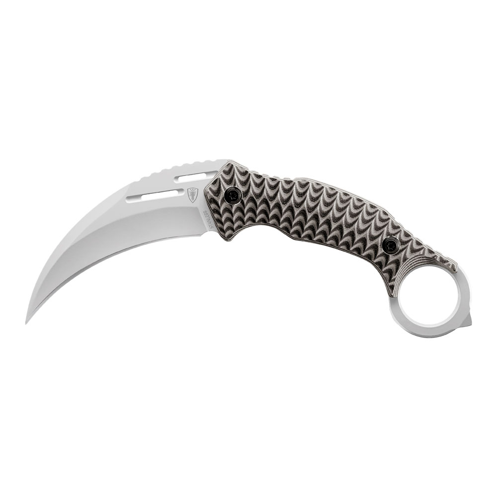 ELITE FORCE (Umarex) Knife EF715