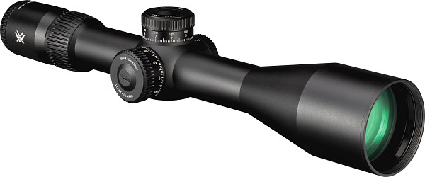 VORTEX Rifle Scope Venom FFP VORTEX Rifle Scope Venom FFP