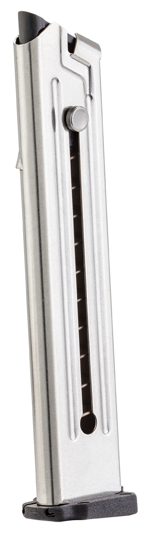 S&W Magazine SW22 Victory 10 rnds