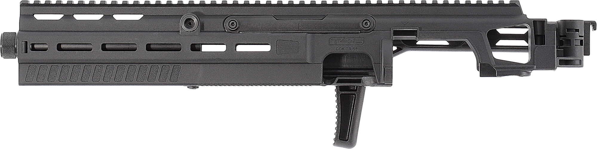 T4E (Umarex) Carbine Conversion Kit TR68