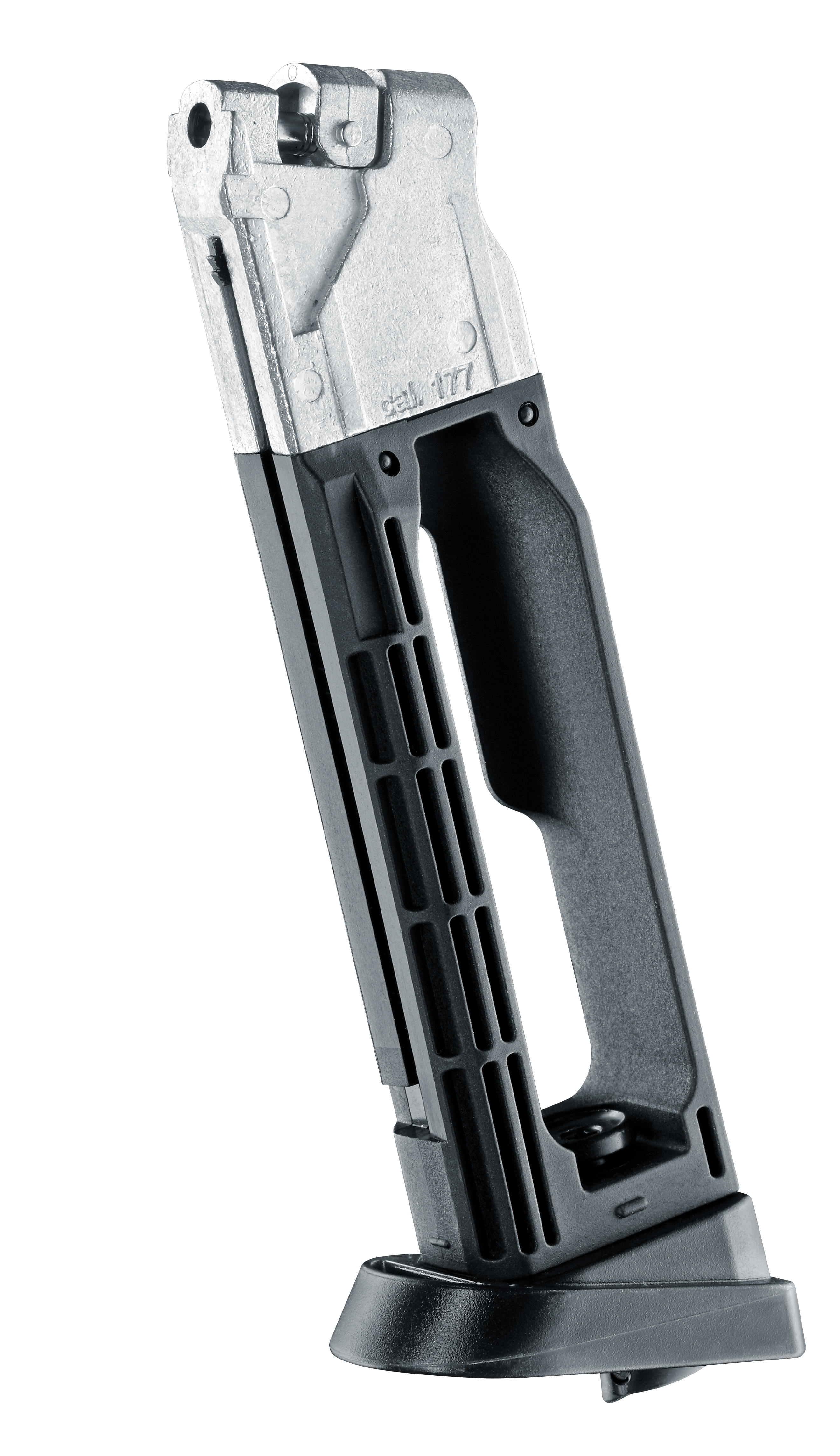 IWI (Umarex) CO2 Magazine Jericho B BB 23rds