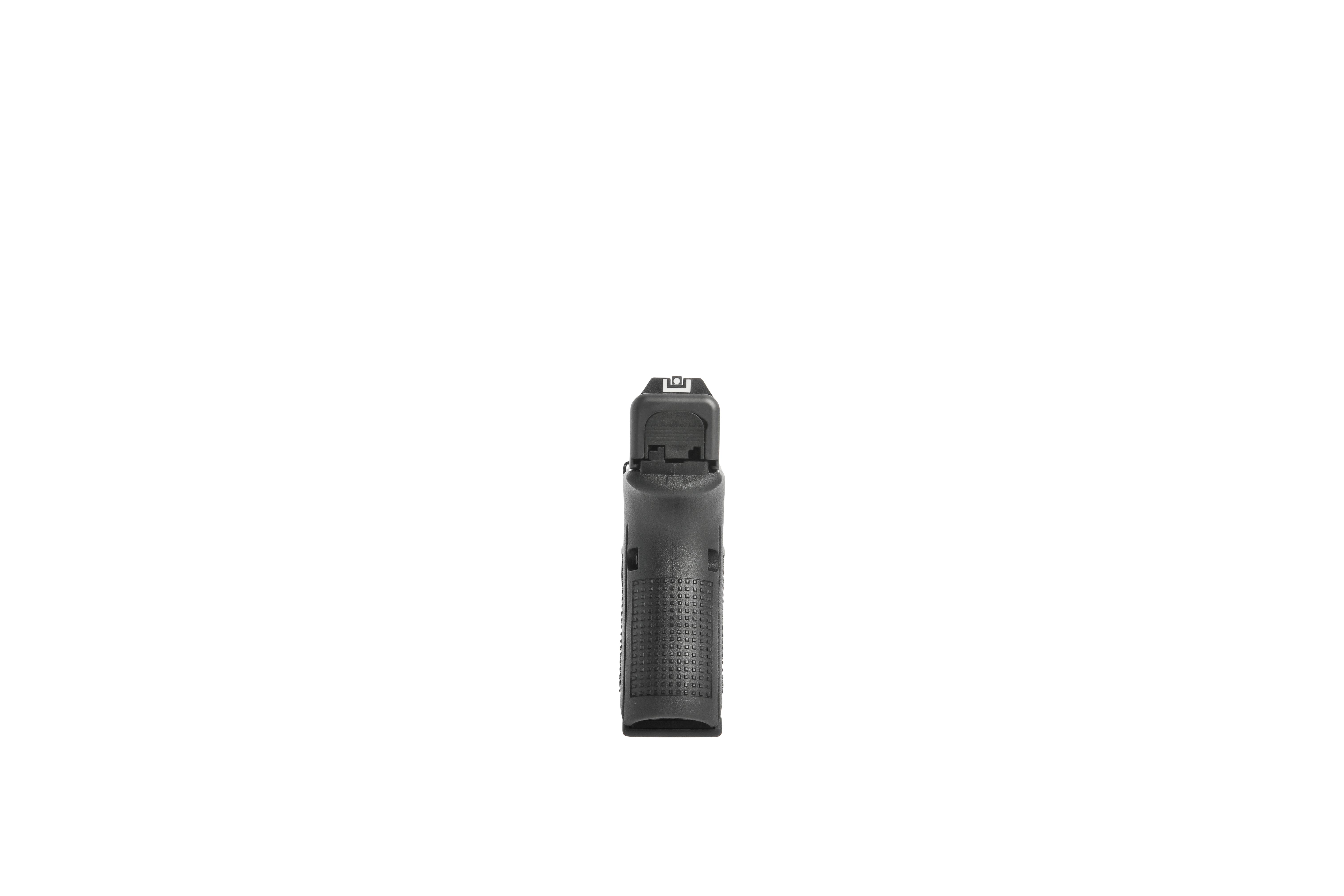 GLOCK Handgun G27 Gen4 GLOCK Handgun G27 Gen4