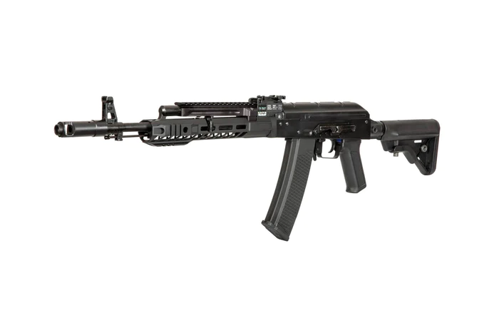 SPECNA ARMS AEG Rifle Edge J Series SA-J06