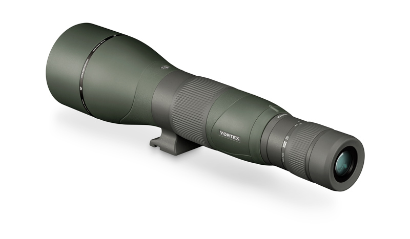 VORTEX Spotting Scope Razor HD VORTEX Spotting Scope Razor HD