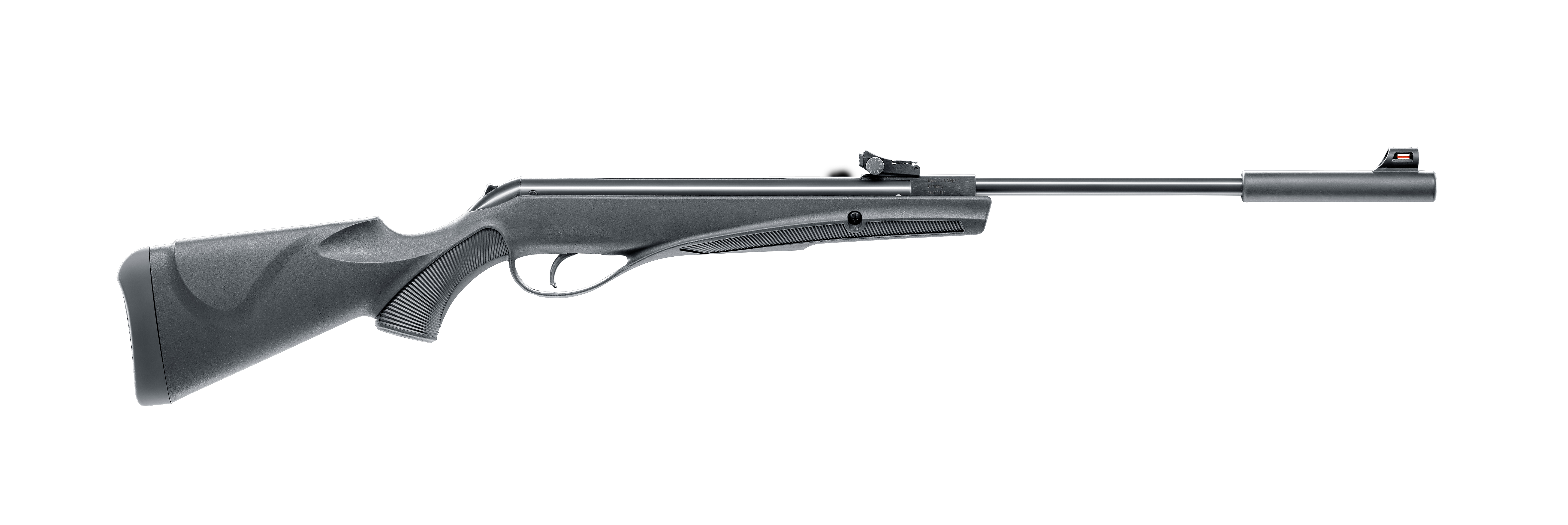 PERFECTA (Umarex) Airgun RS30 4.5 mm .177