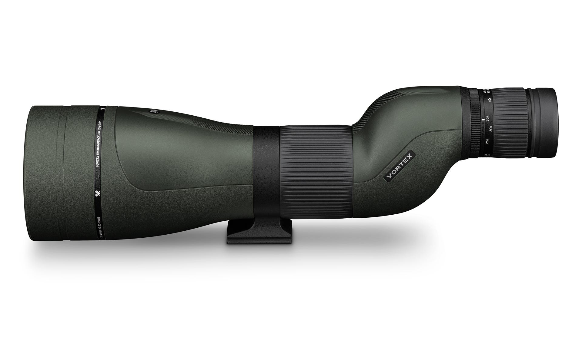 VORTEX Spotting Scope Diamondback HD