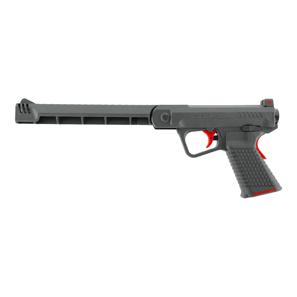 UX (Umarex) Break Barrel SPA100 