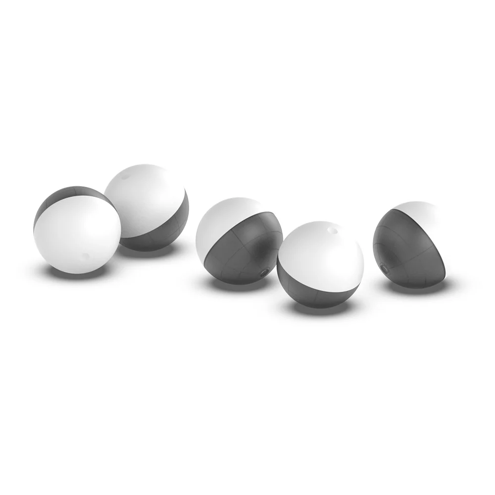BYRNA Training Projectile .68
